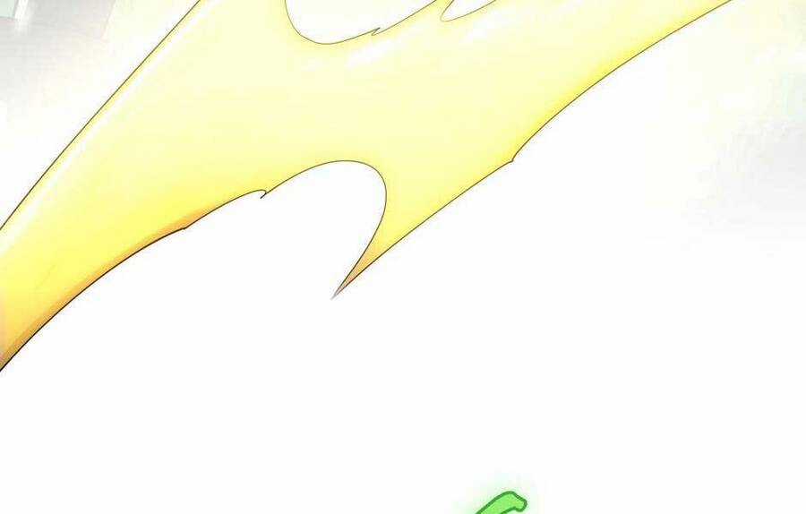 The Beginning After The End - Chapter 160 - Trang 94