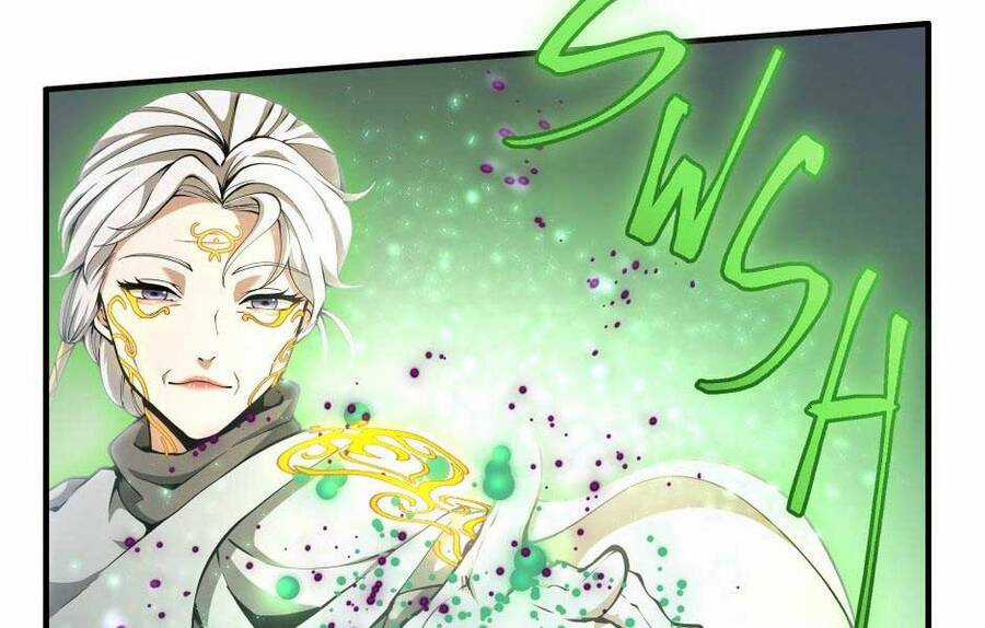 The Beginning After The End - Chapter 160 - Trang 95