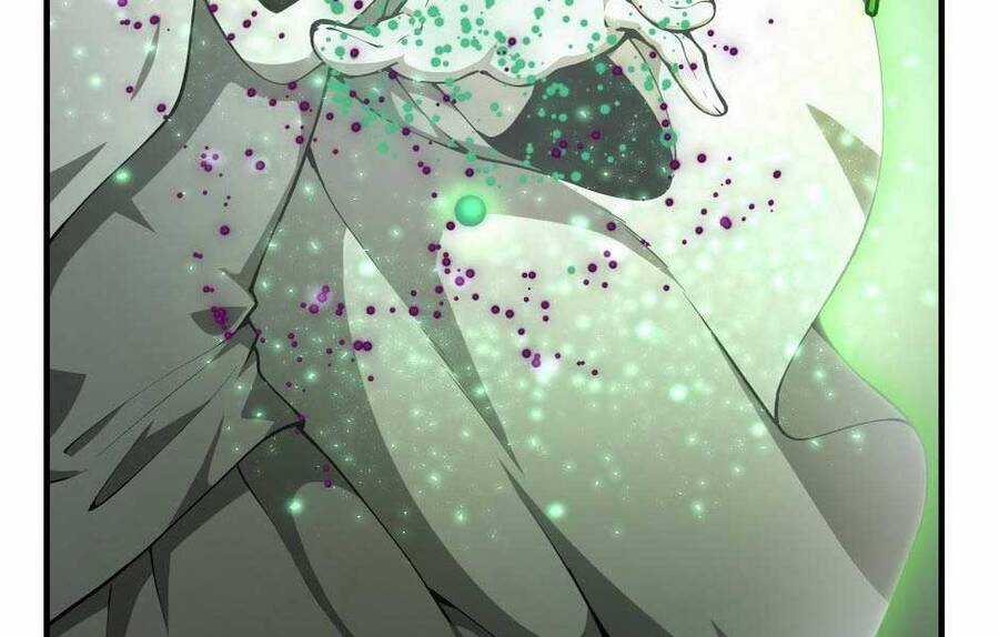 The Beginning After The End - Chapter 160 - Trang 96