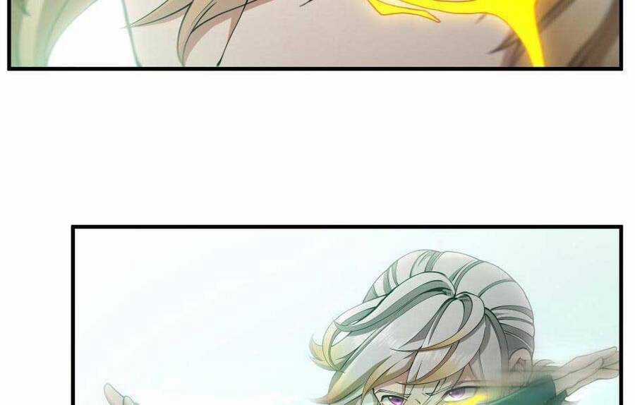 The Beginning After The End - Chapter 160 - Trang 99