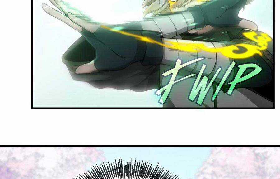 The Beginning After The End - Chapter 160 - Trang 100