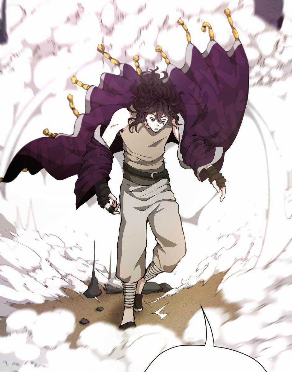 The Beginning After The End - Chapter 161 - Trang 11