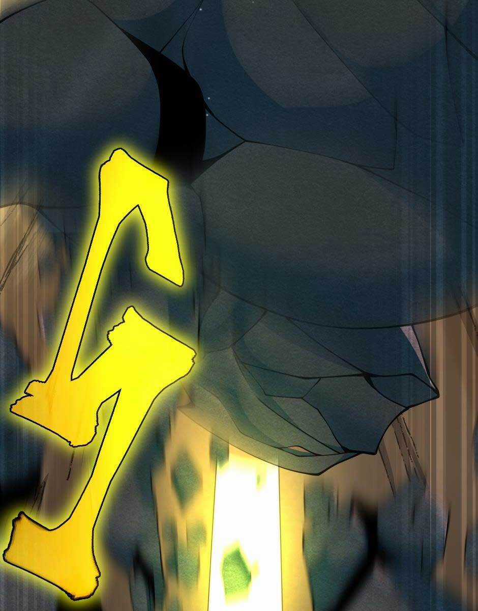 The Beginning After The End - Chapter 161 - Trang 101