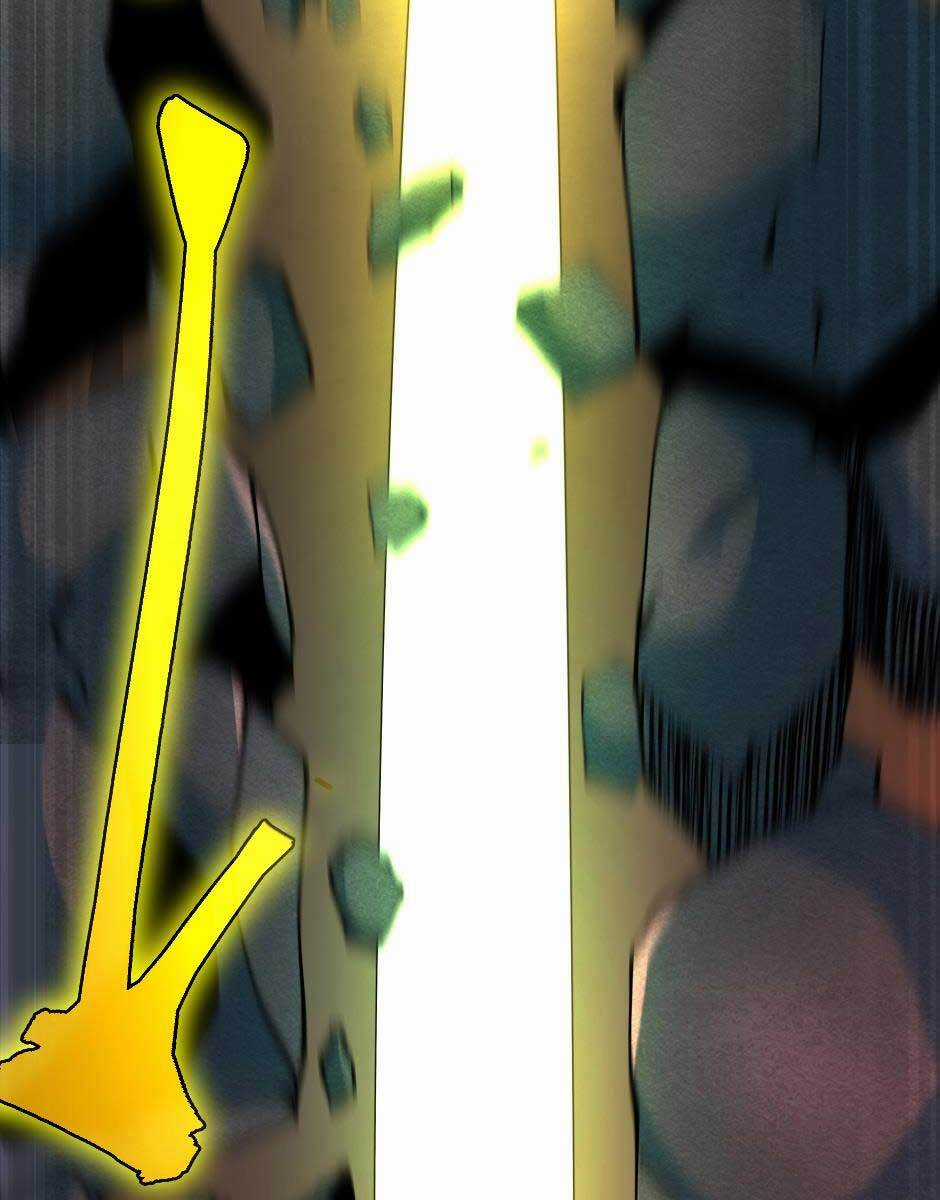 The Beginning After The End - Chapter 161 - Trang 102