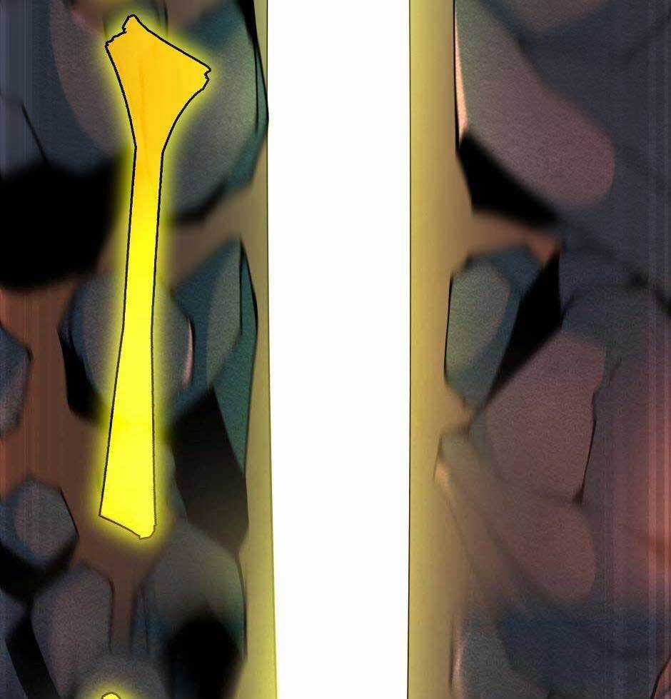 The Beginning After The End - Chapter 161 - Trang 103