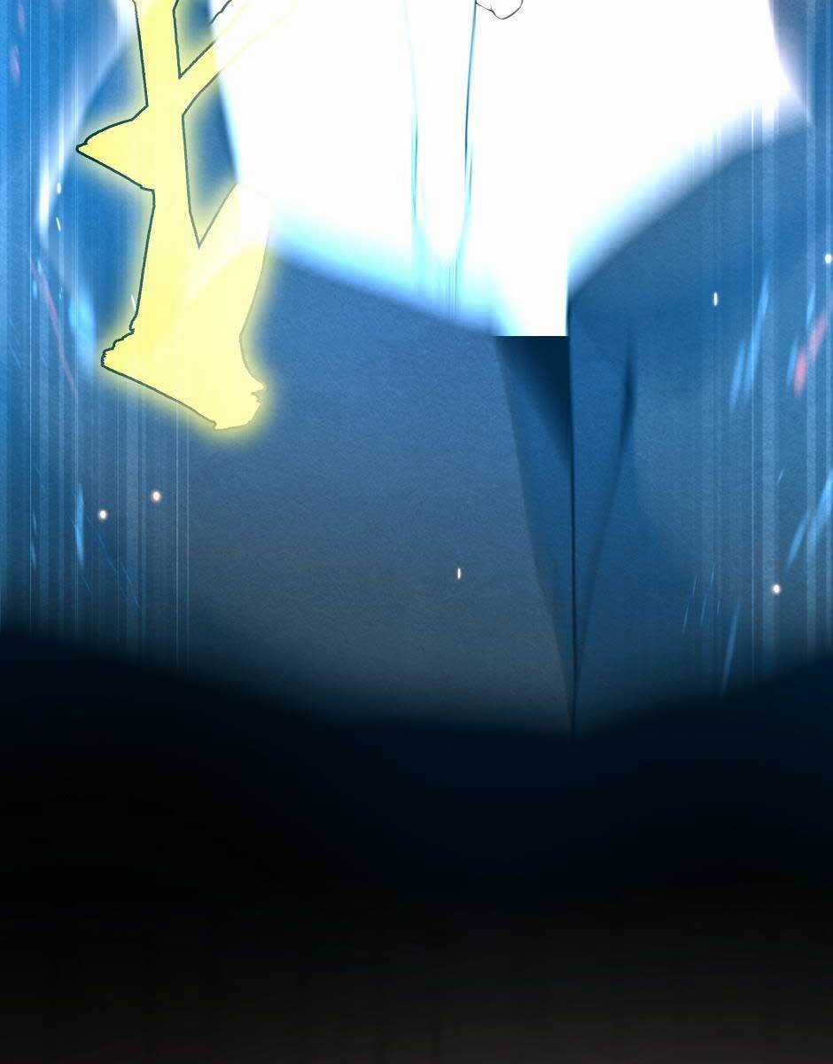 The Beginning After The End - Chapter 161 - Trang 105