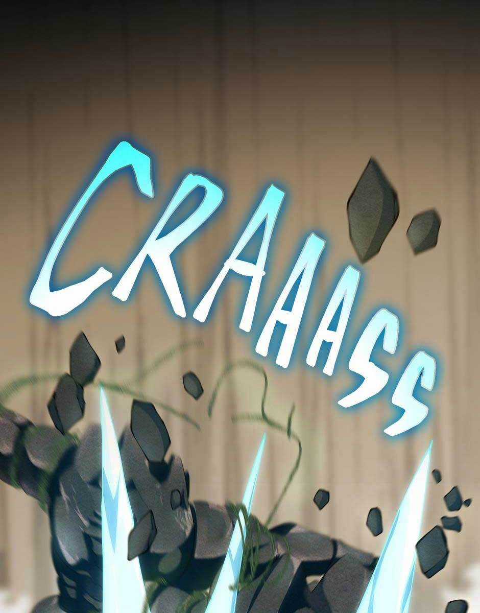 The Beginning After The End - Chapter 161 - Trang 106