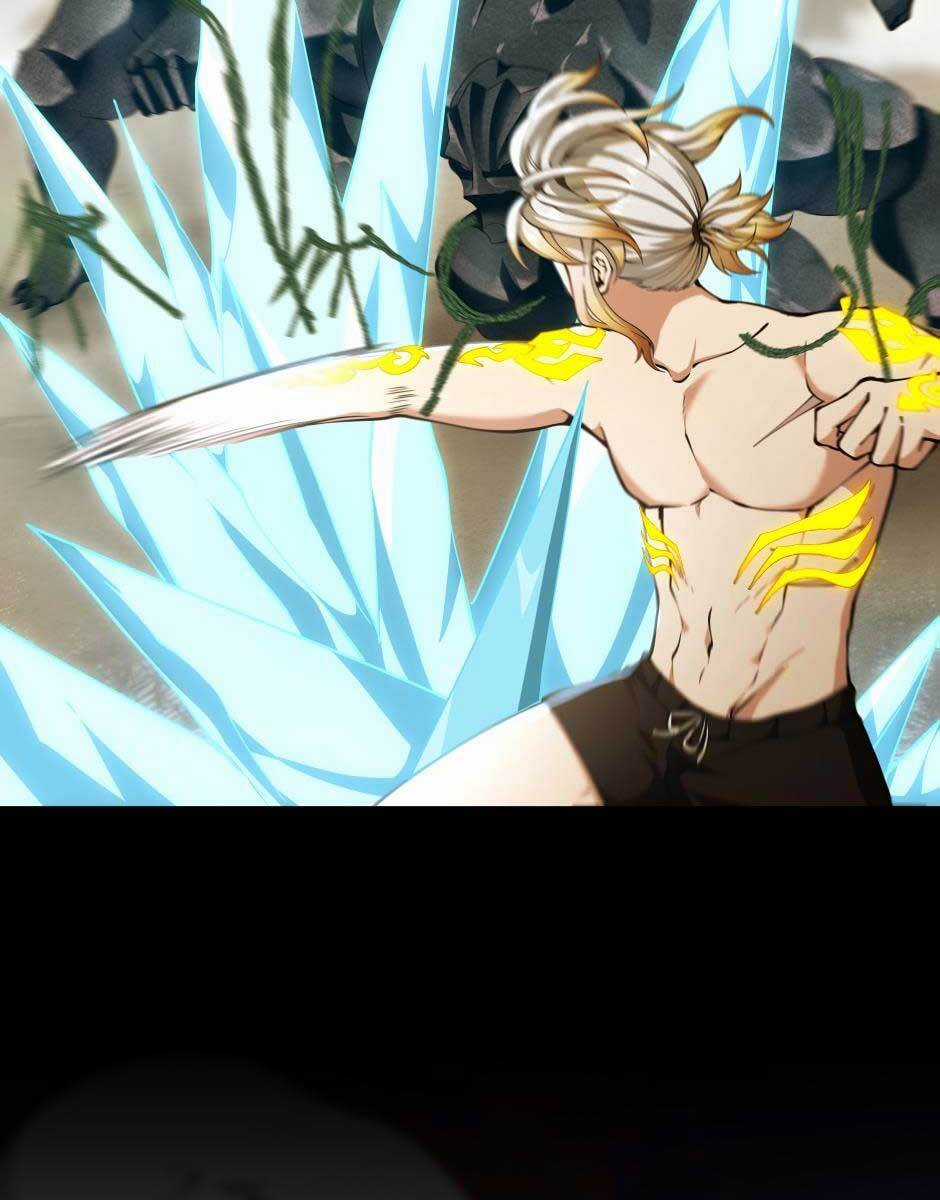 The Beginning After The End - Chapter 161 - Trang 107