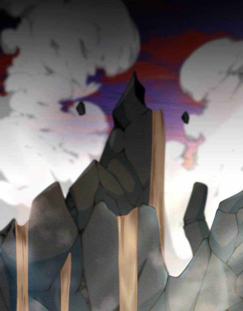 The Beginning After The End - Chapter 161 - Trang 108