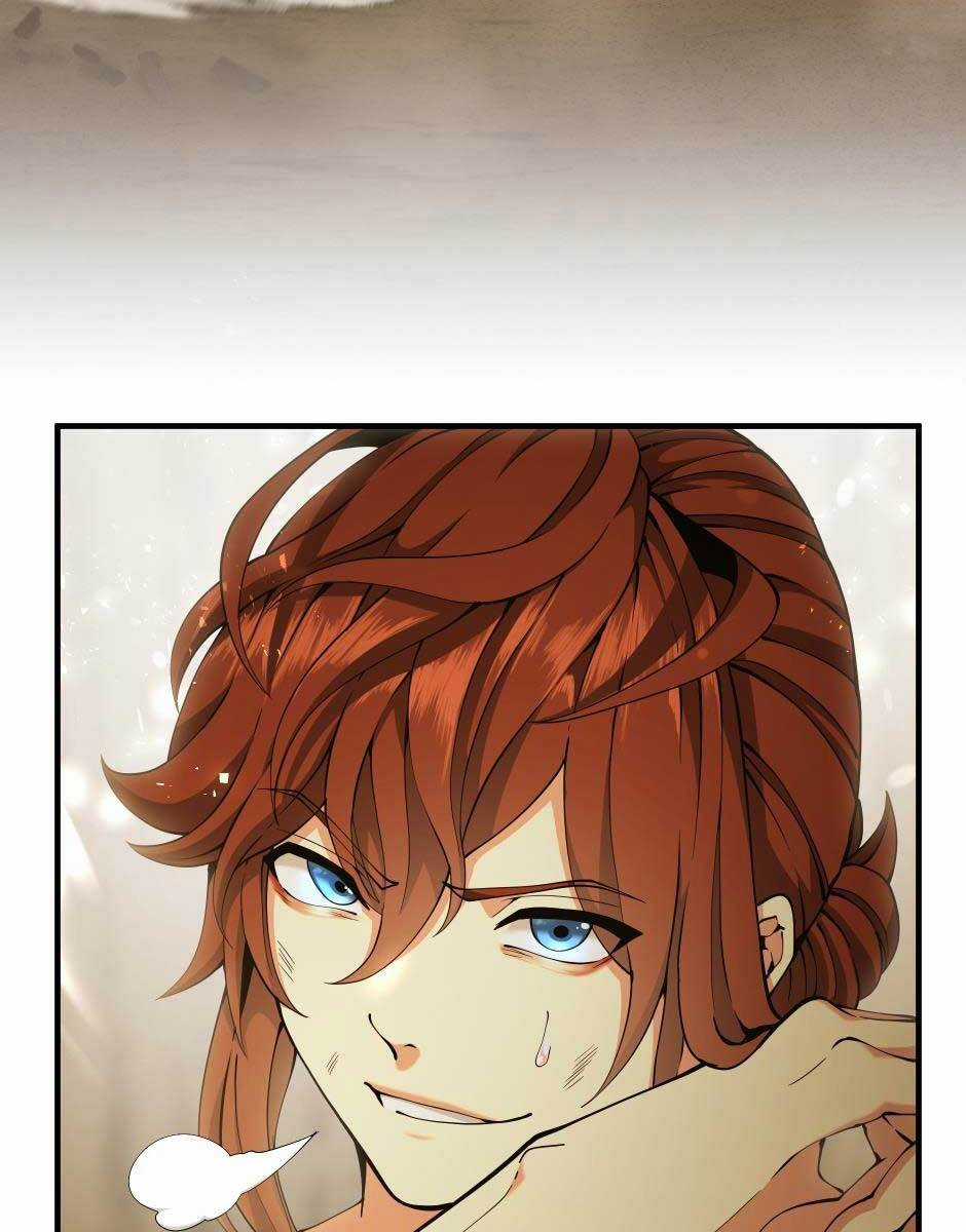 The Beginning After The End - Chapter 161 - Trang 110