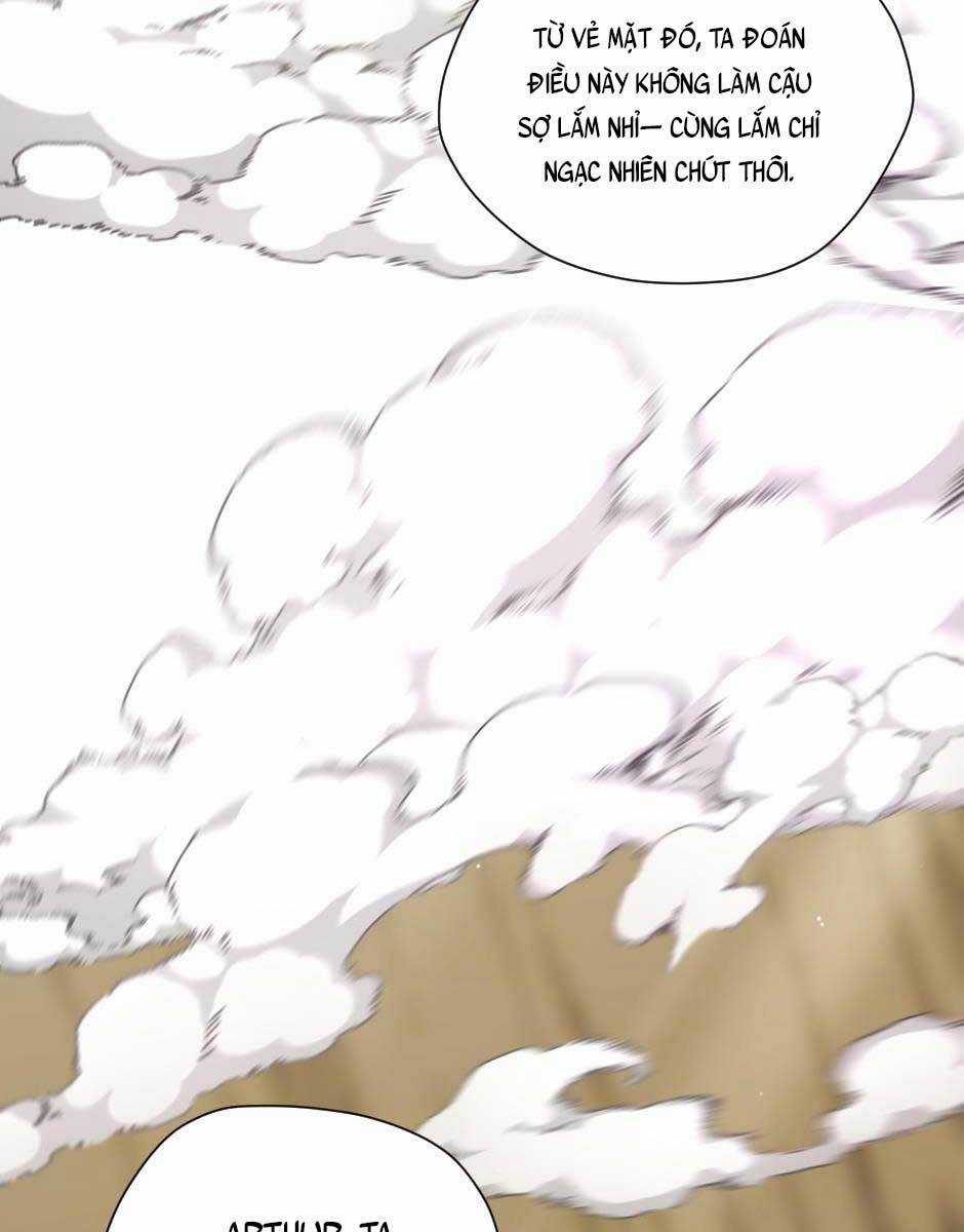 The Beginning After The End - Chapter 161 - Trang 12