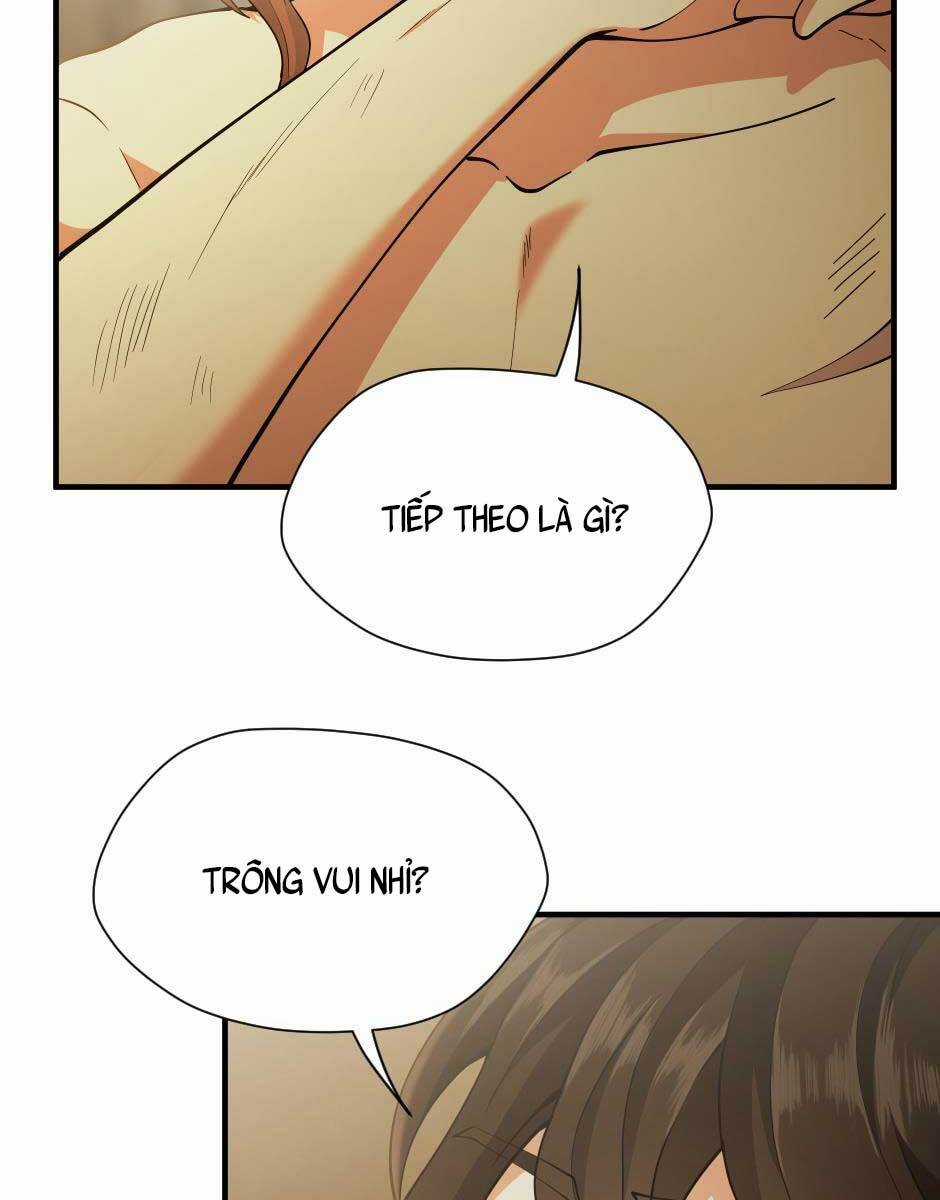 The Beginning After The End - Chapter 161 - Trang 111