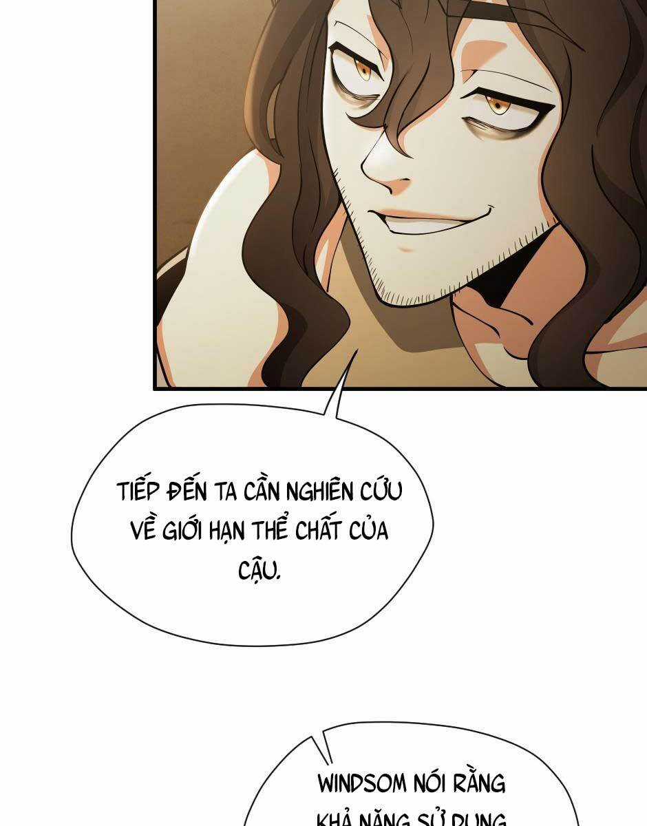 The Beginning After The End - Chapter 161 - Trang 112