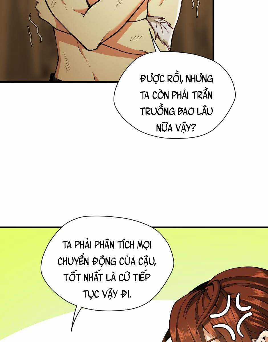 The Beginning After The End - Chapter 161 - Trang 114