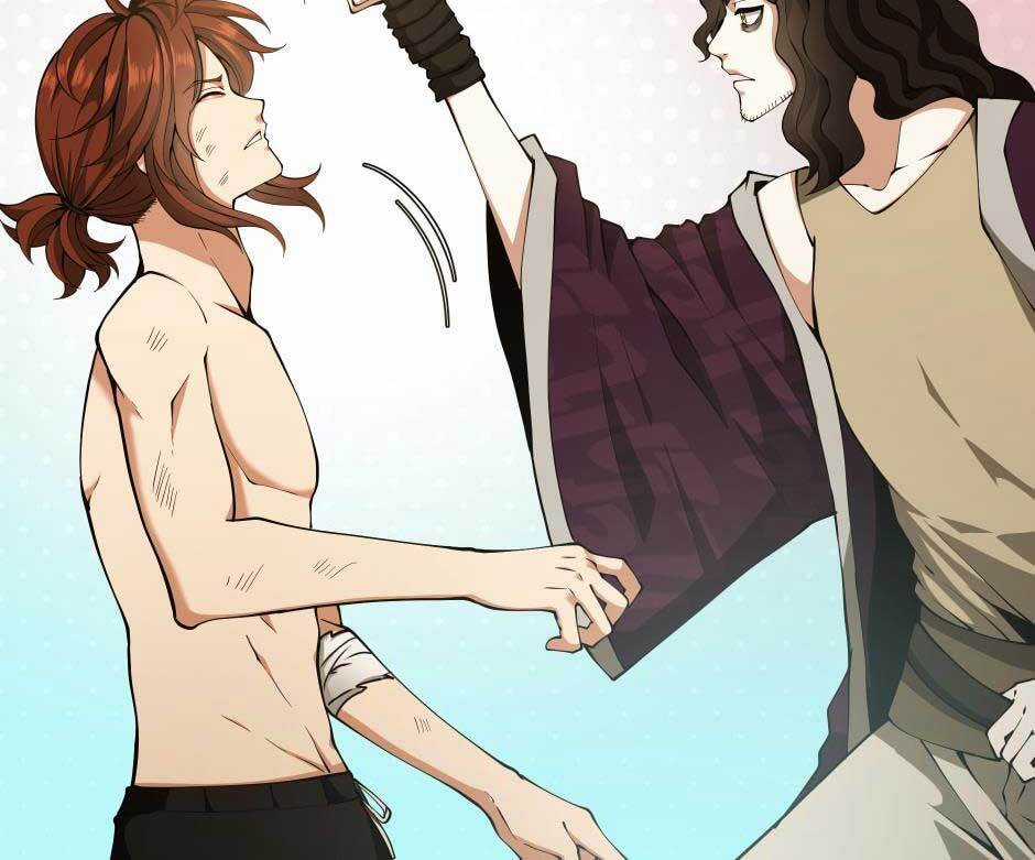 The Beginning After The End - Chapter 161 - Trang 117