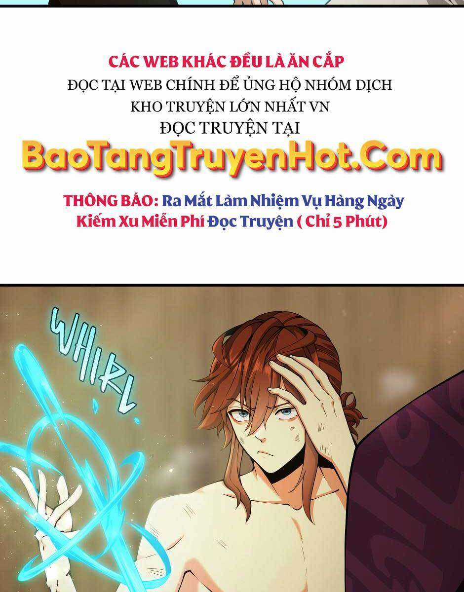 The Beginning After The End - Chapter 161 - Trang 118