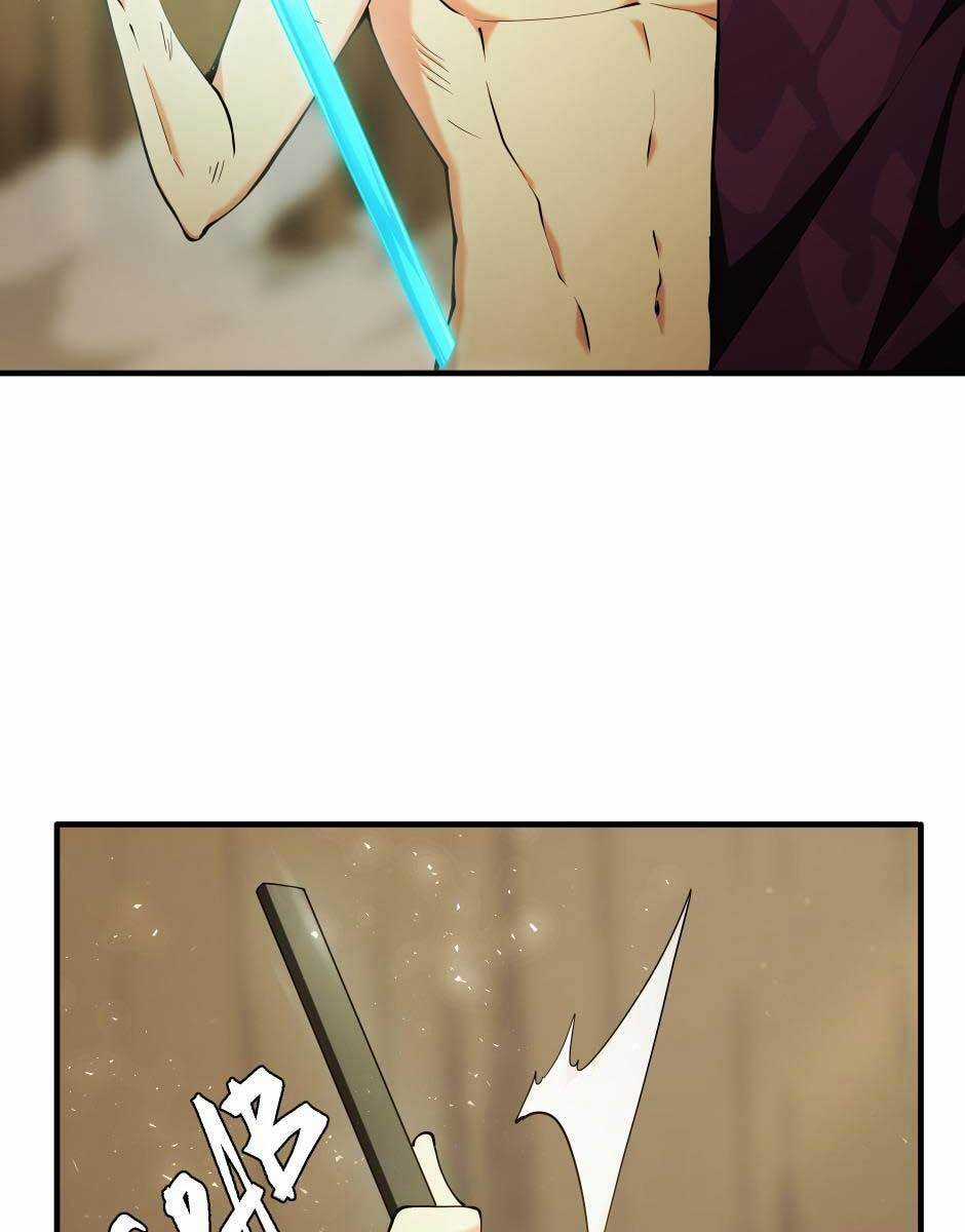 The Beginning After The End - Chapter 161 - Trang 119