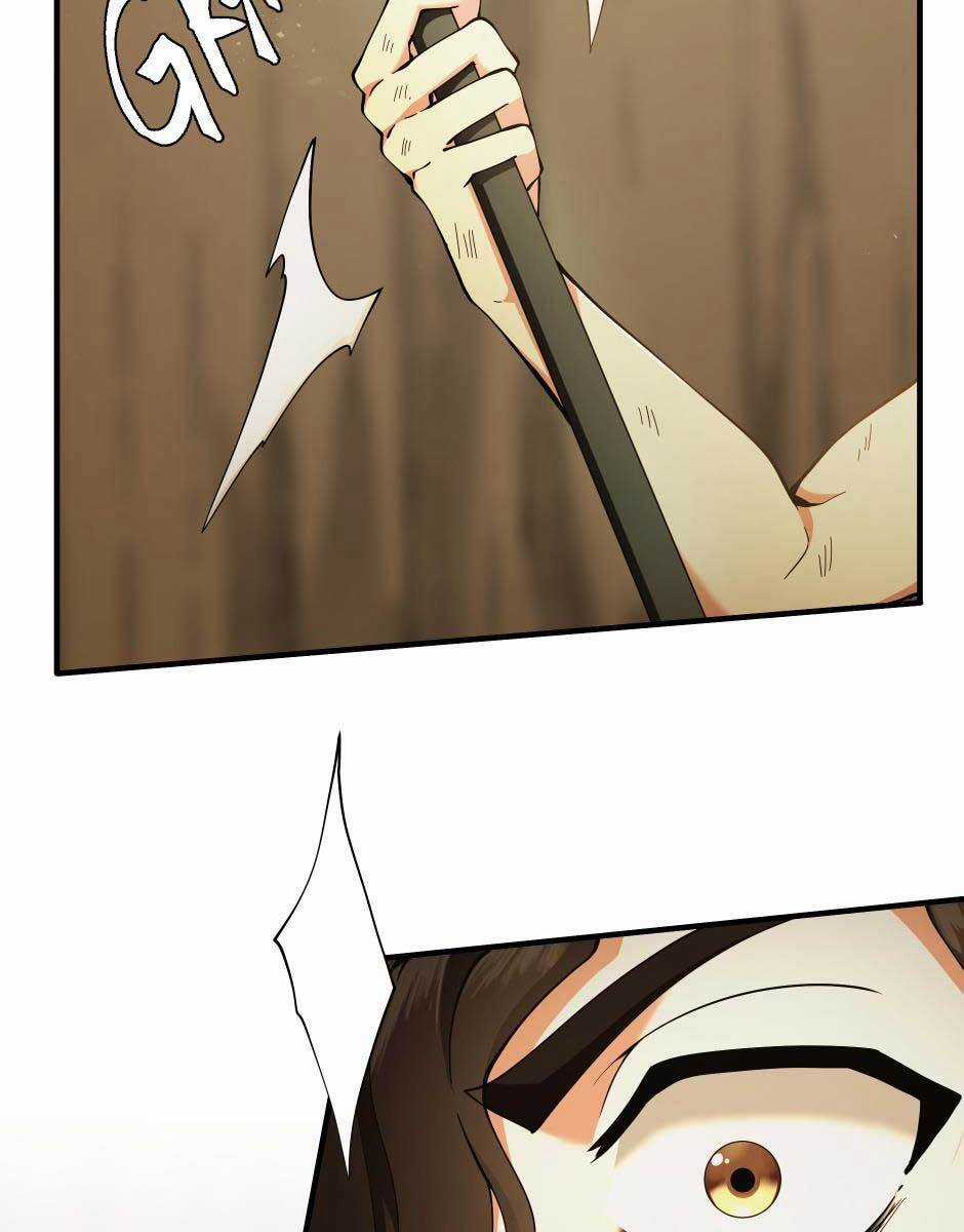 The Beginning After The End - Chapter 161 - Trang 120