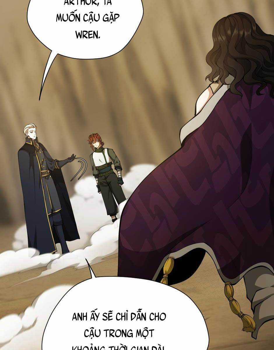 The Beginning After The End - Chapter 161 - Trang 13