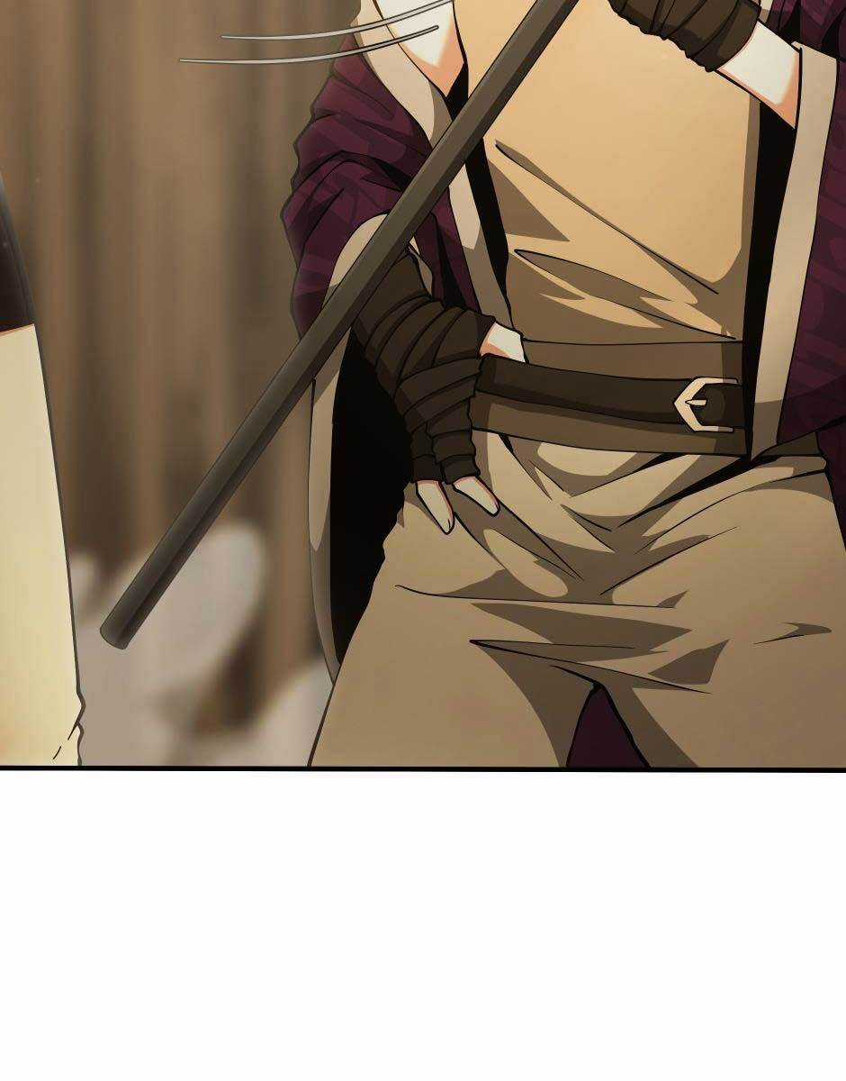 The Beginning After The End - Chapter 161 - Trang 122