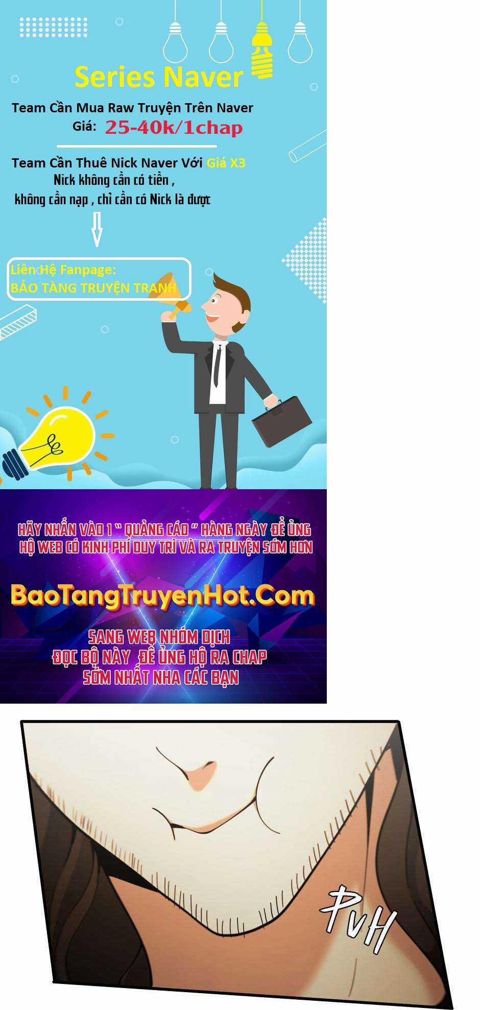 The Beginning After The End - Chapter 161 - Trang 123