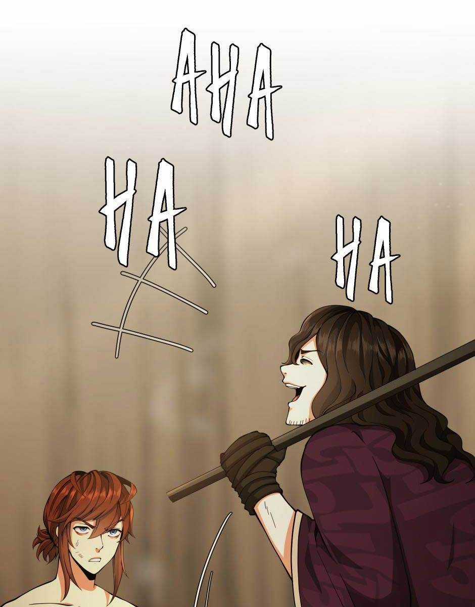 The Beginning After The End - Chapter 161 - Trang 124