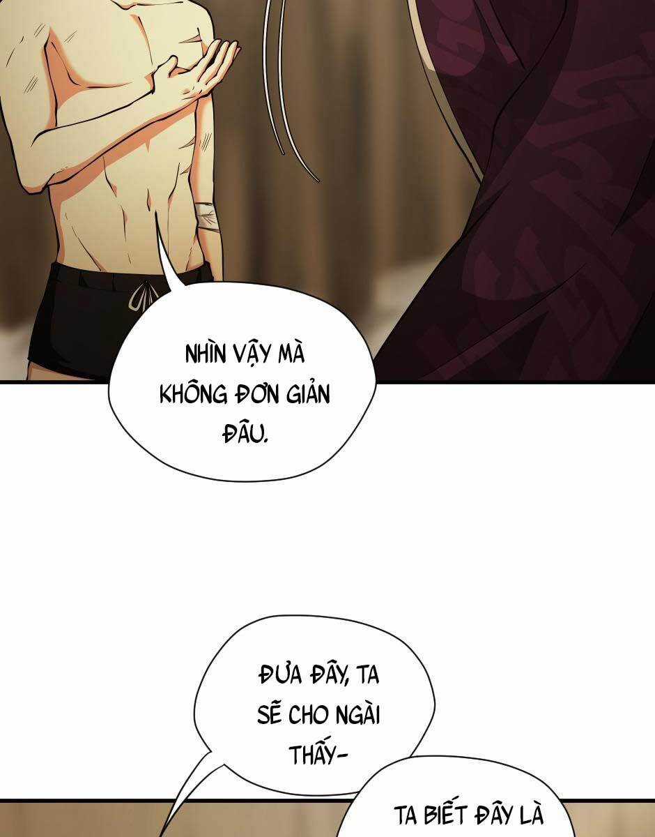 The Beginning After The End - Chapter 161 - Trang 125