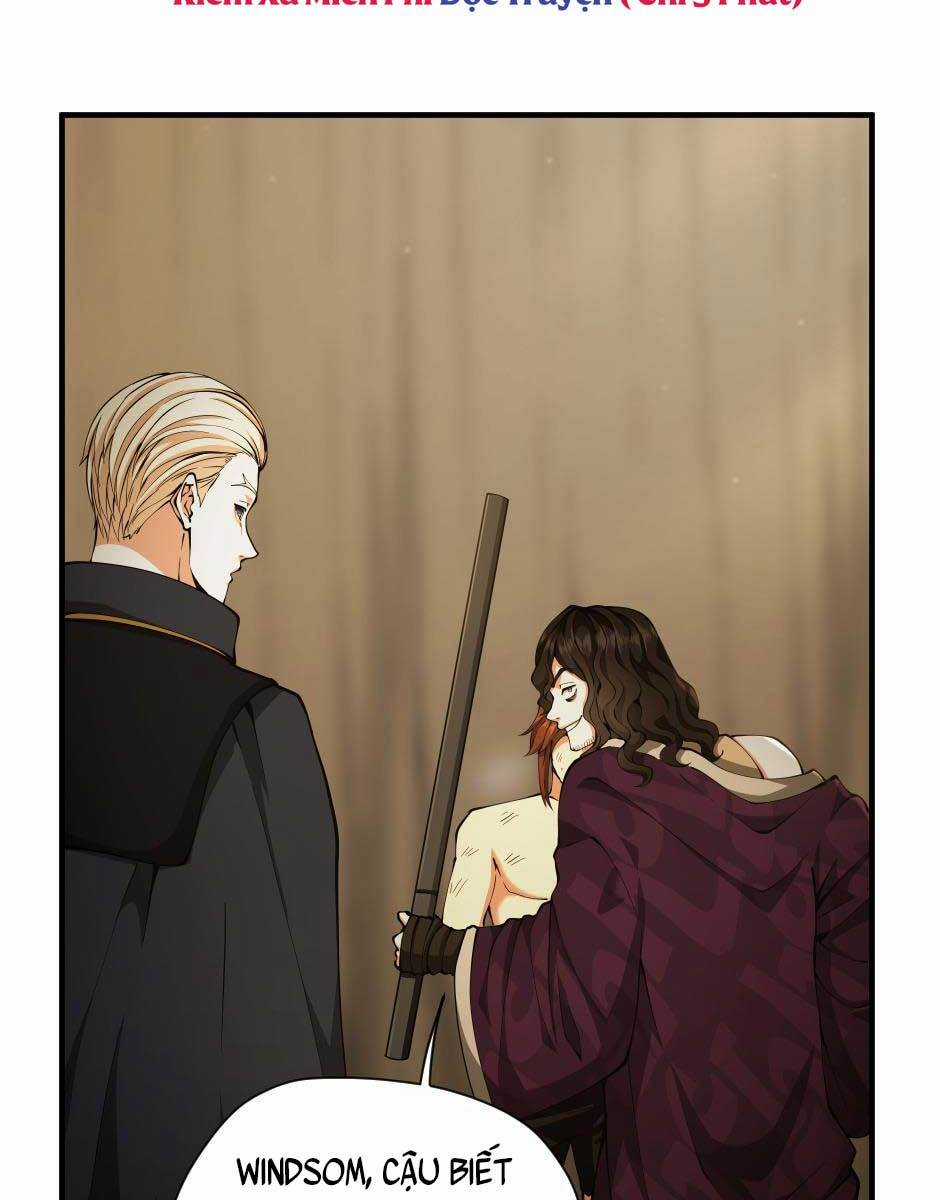 The Beginning After The End - Chapter 161 - Trang 127