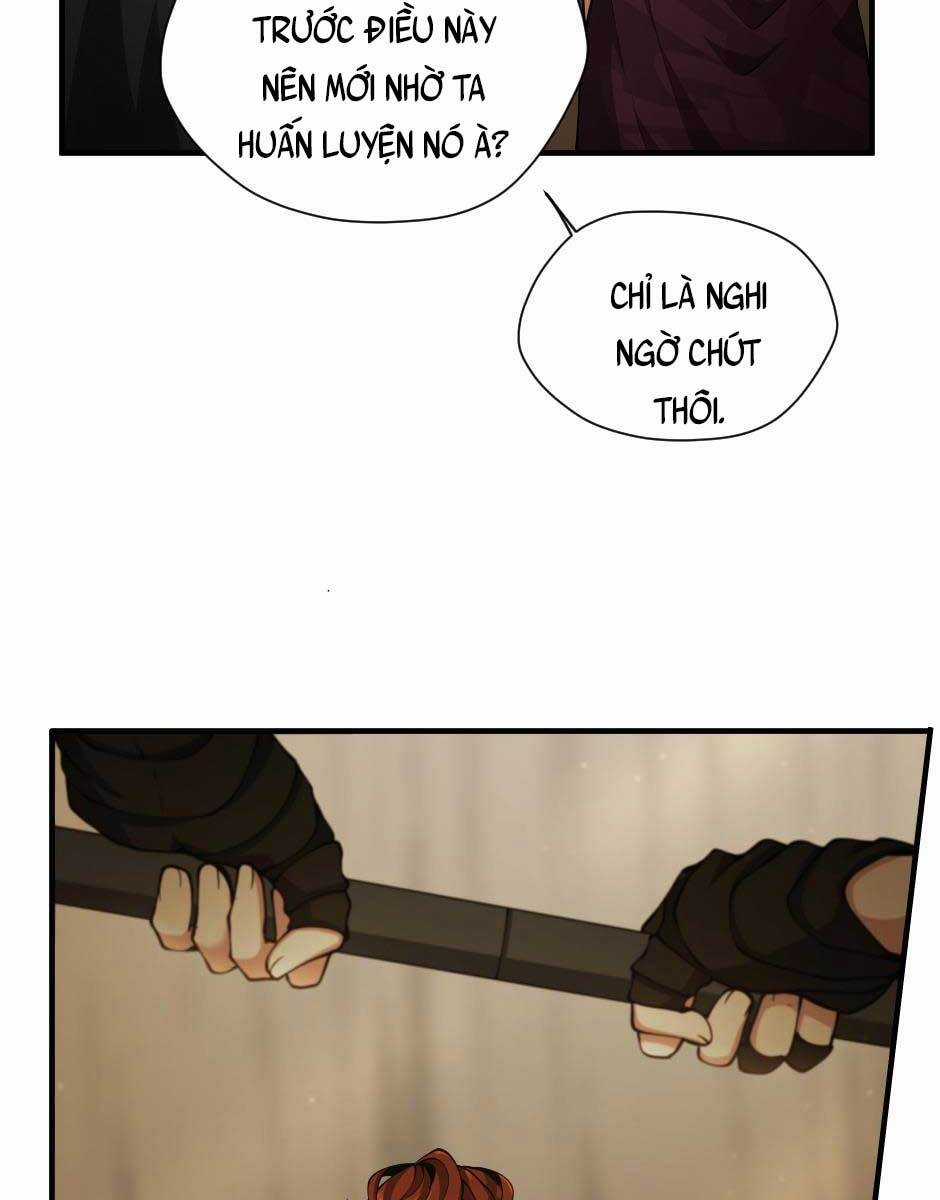 The Beginning After The End - Chapter 161 - Trang 128