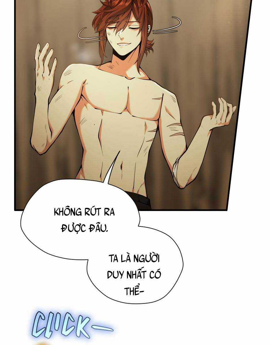 The Beginning After The End - Chapter 161 - Trang 129