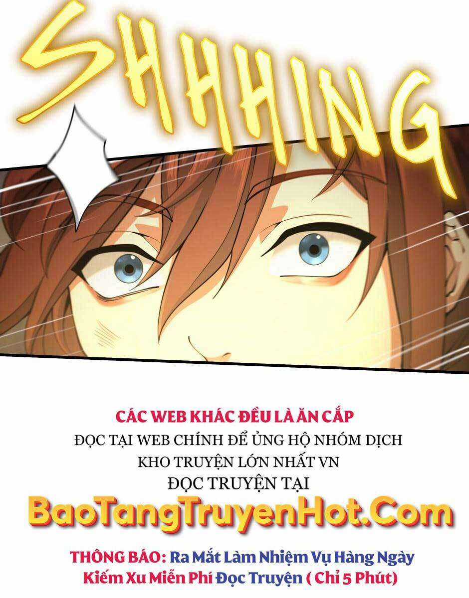 The Beginning After The End - Chapter 161 - Trang 130