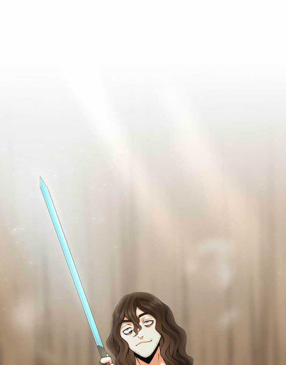 The Beginning After The End - Chapter 161 - Trang 131