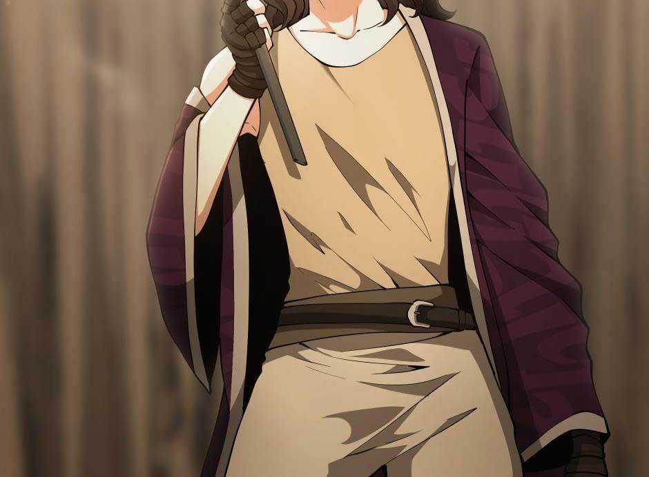 The Beginning After The End - Chapter 161 - Trang 132