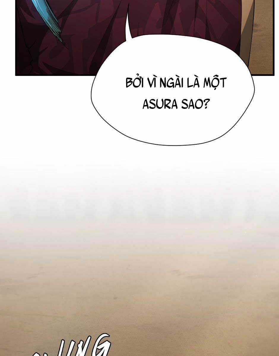 The Beginning After The End - Chapter 161 - Trang 134