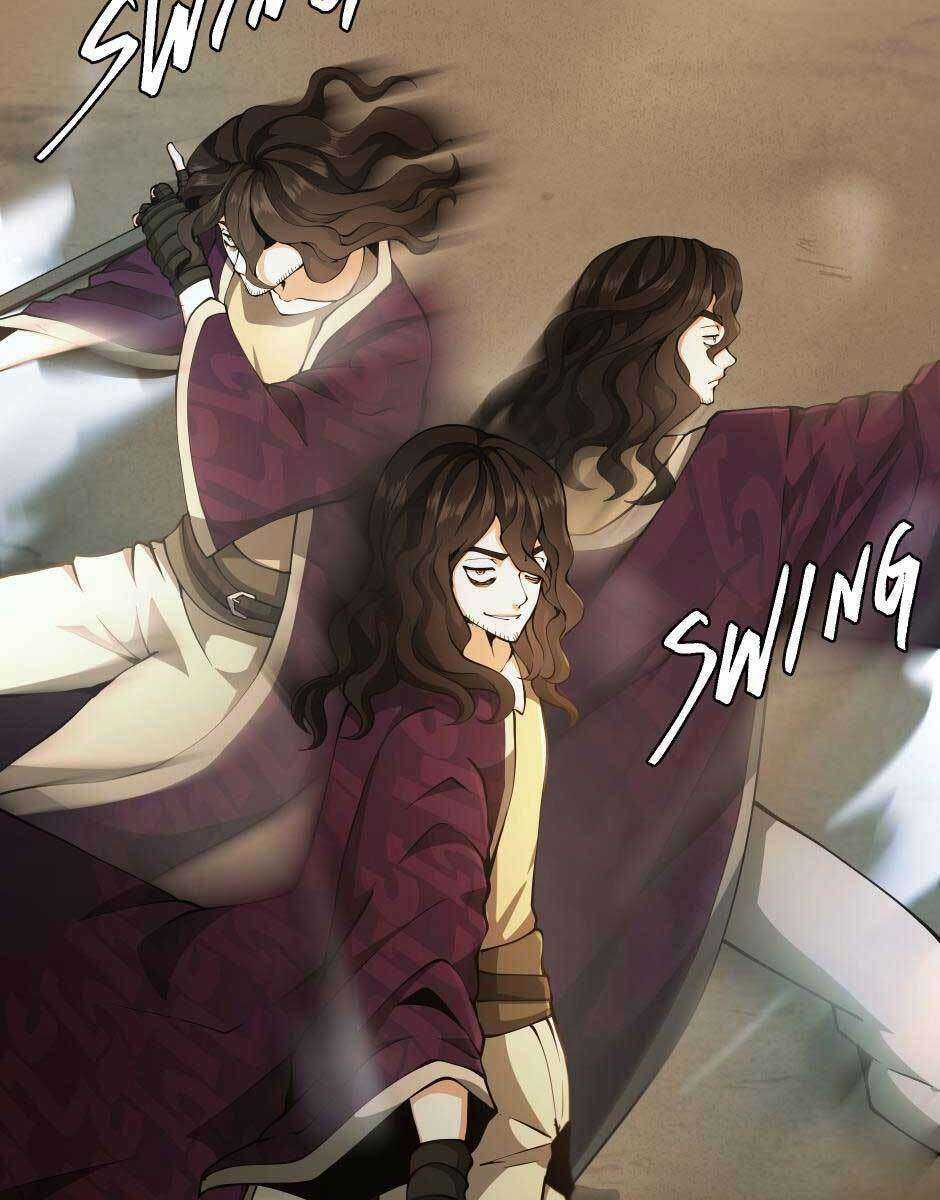 The Beginning After The End - Chapter 161 - Trang 135