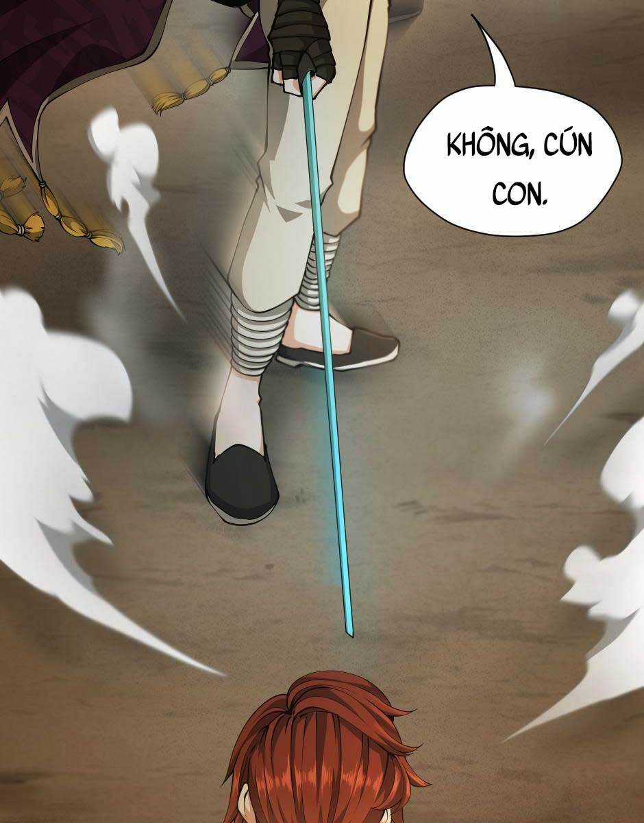 The Beginning After The End - Chapter 161 - Trang 136