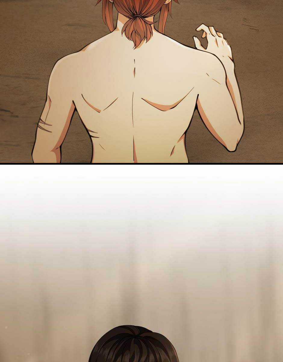 The Beginning After The End - Chapter 161 - Trang 137