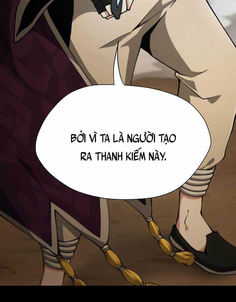 The Beginning After The End - Chapter 161 - Trang 139