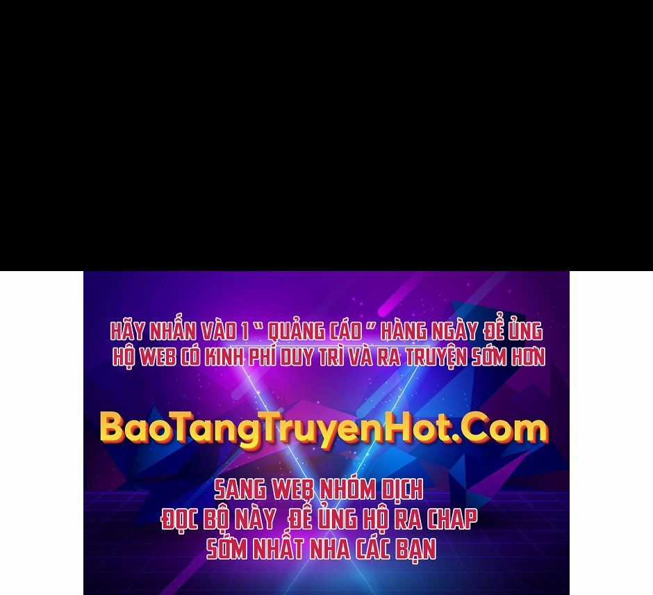 The Beginning After The End - Chapter 161 - Trang 140