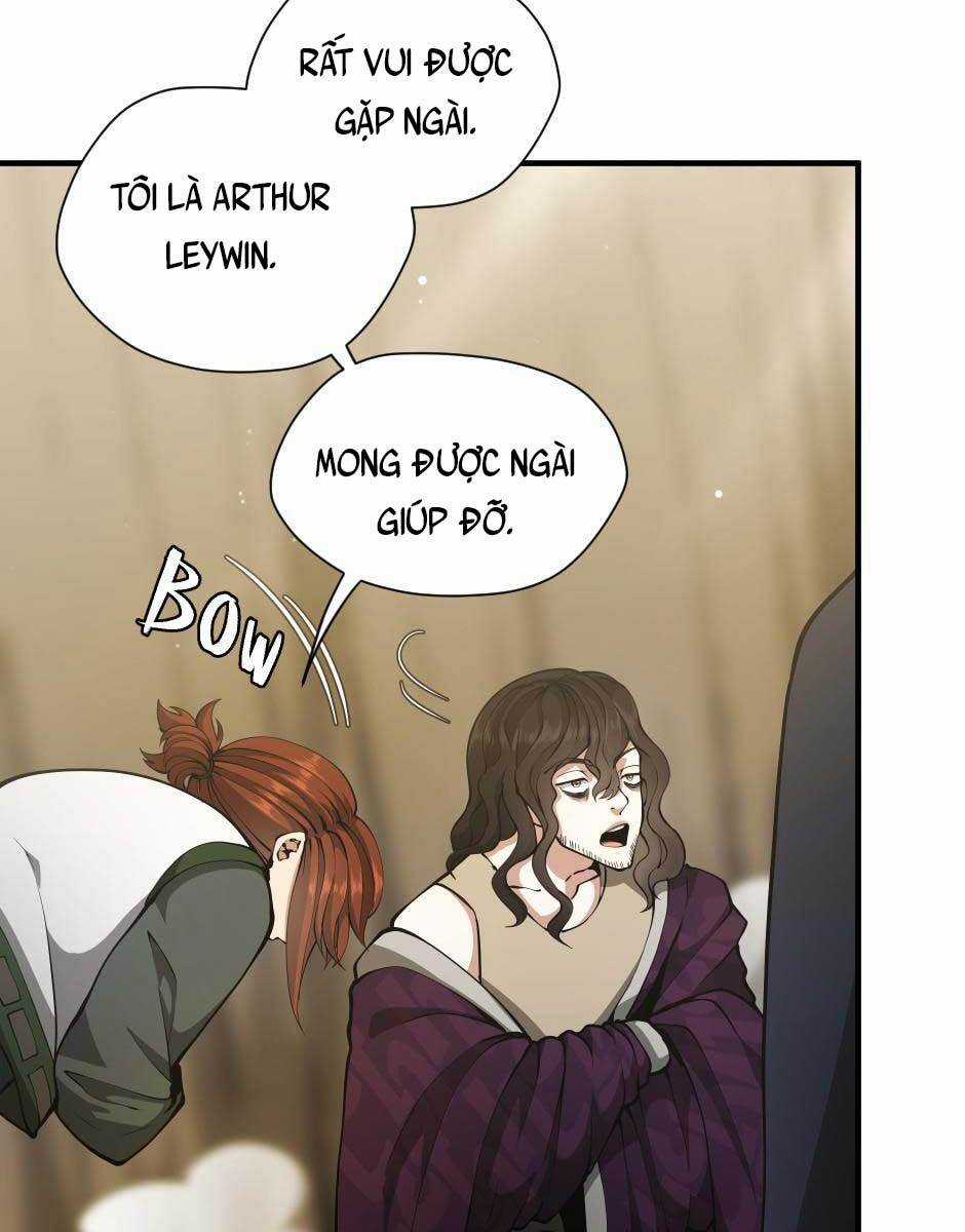 The Beginning After The End - Chapter 161 - Trang 15