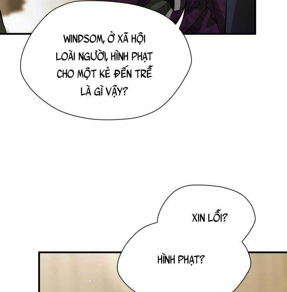 The Beginning After The End - Chapter 161 - Trang 16