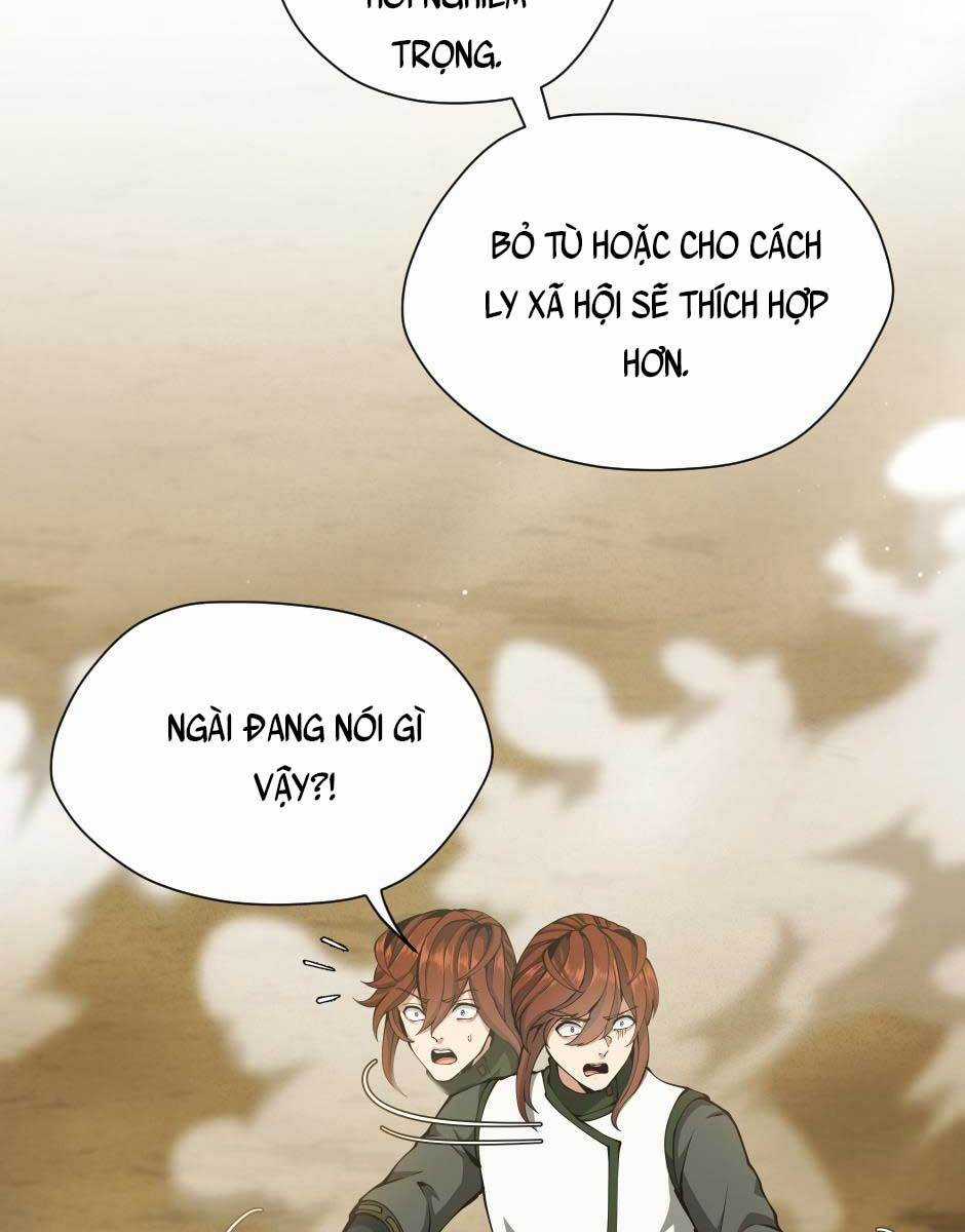 The Beginning After The End - Chapter 161 - Trang 18