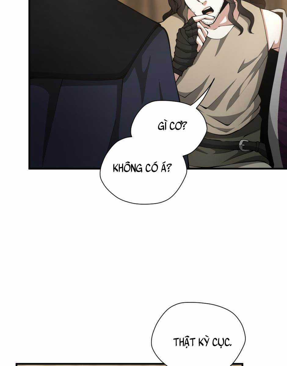 The Beginning After The End - Chapter 161 - Trang 21