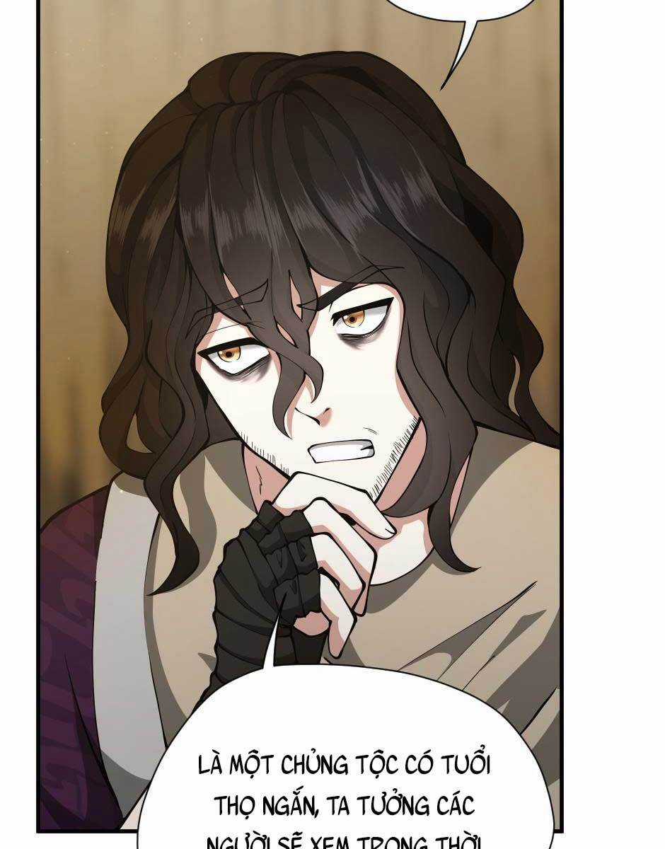 The Beginning After The End - Chapter 161 - Trang 22