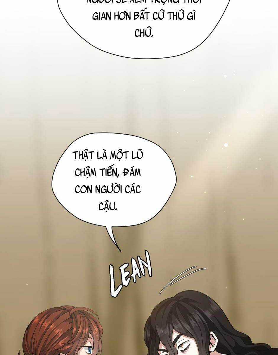 The Beginning After The End - Chapter 161 - Trang 23