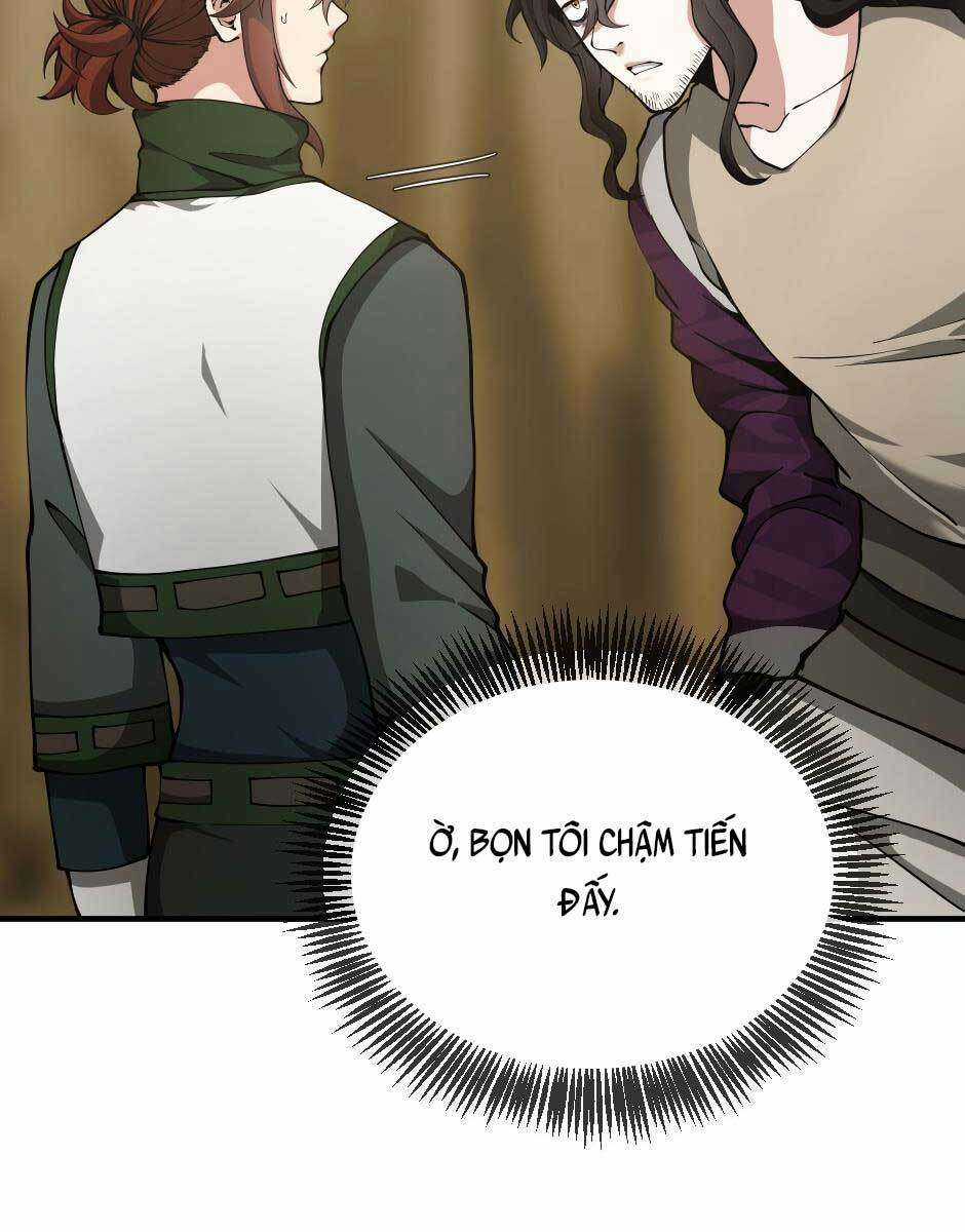 The Beginning After The End - Chapter 161 - Trang 24