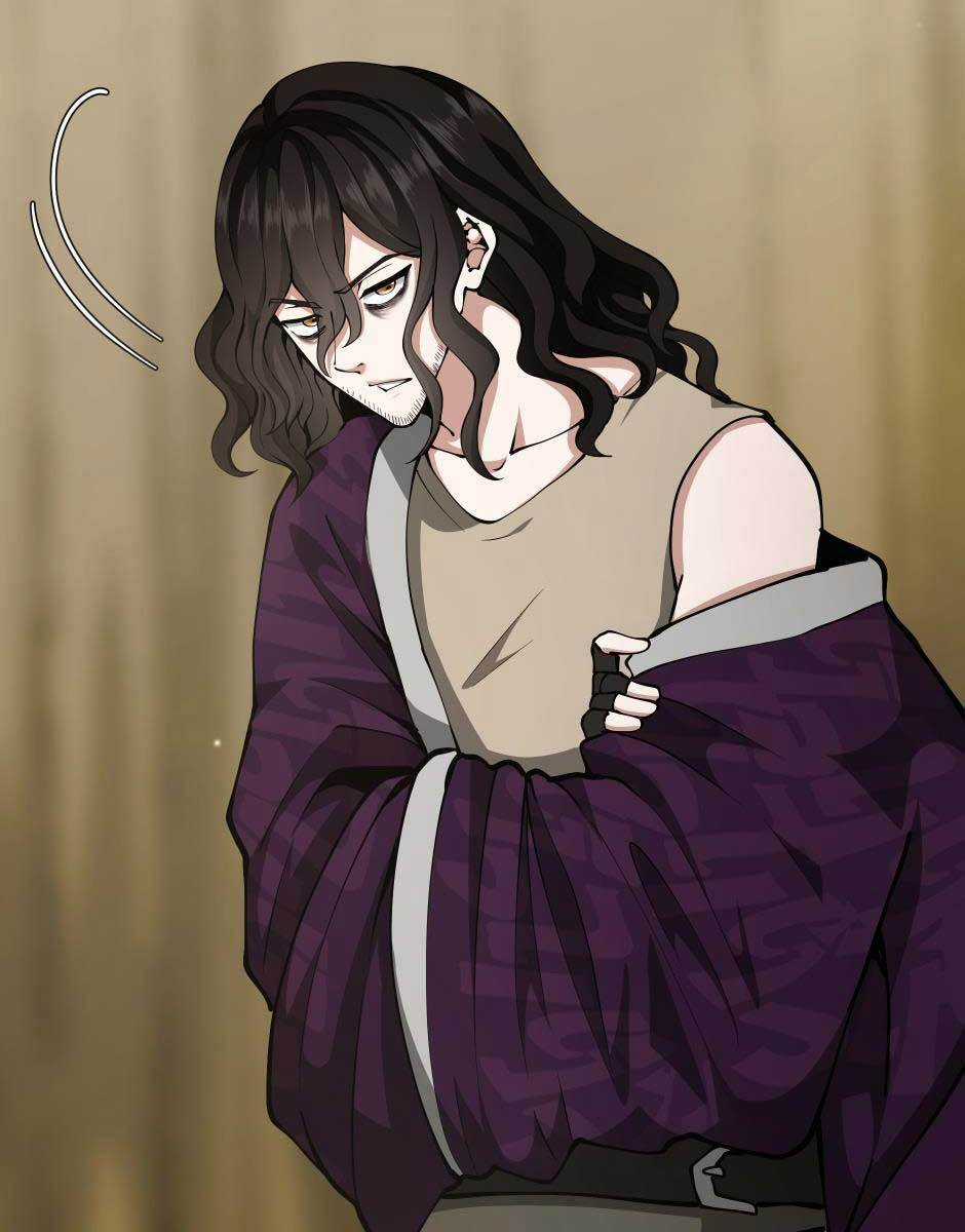 The Beginning After The End - Chapter 161 - Trang 27