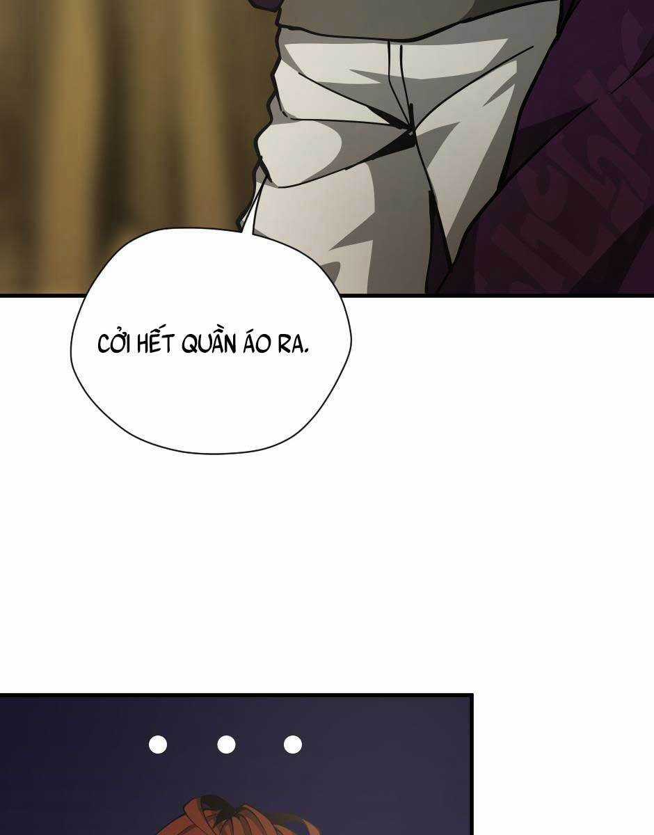 The Beginning After The End - Chapter 161 - Trang 28