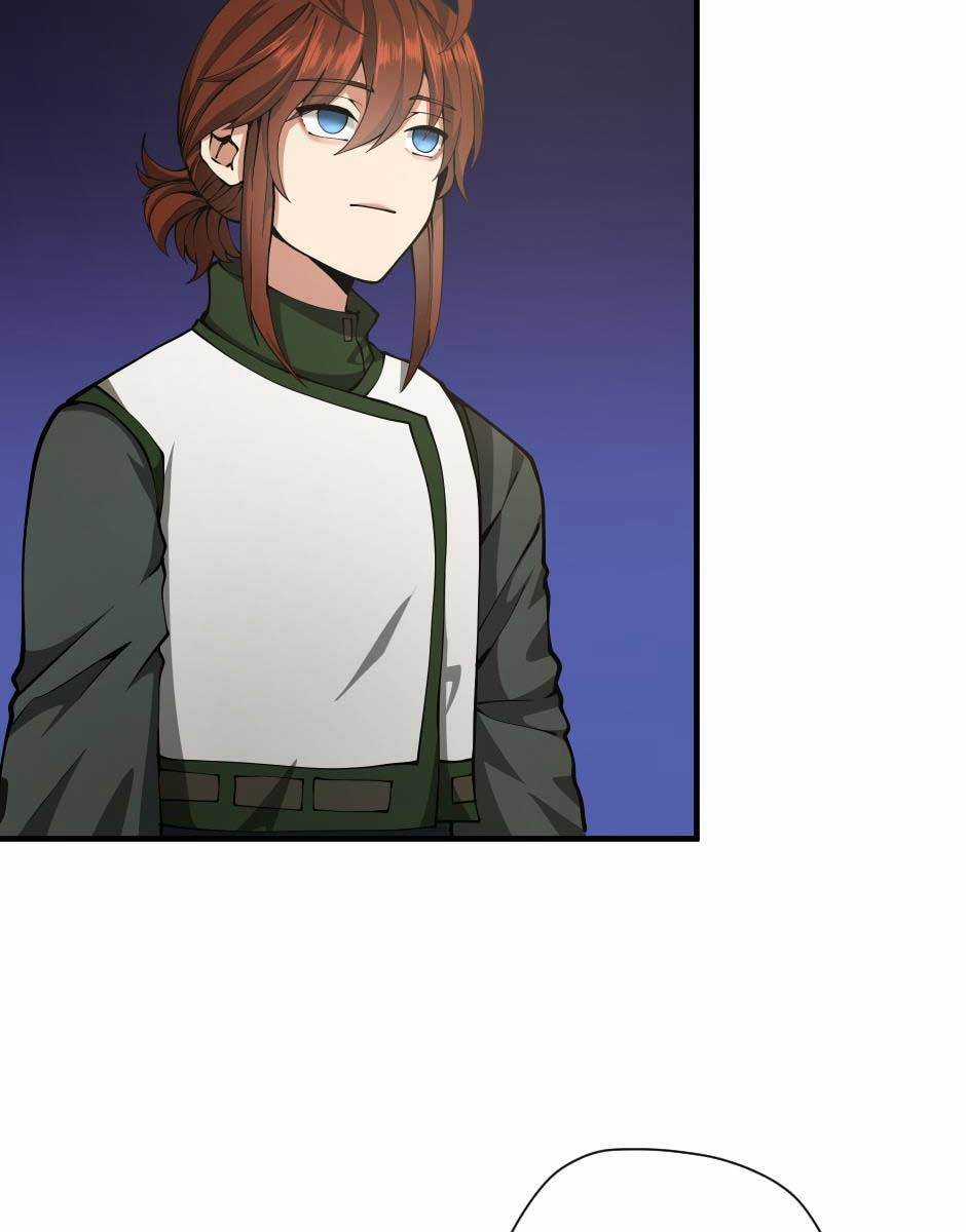 The Beginning After The End - Chapter 161 - Trang 29