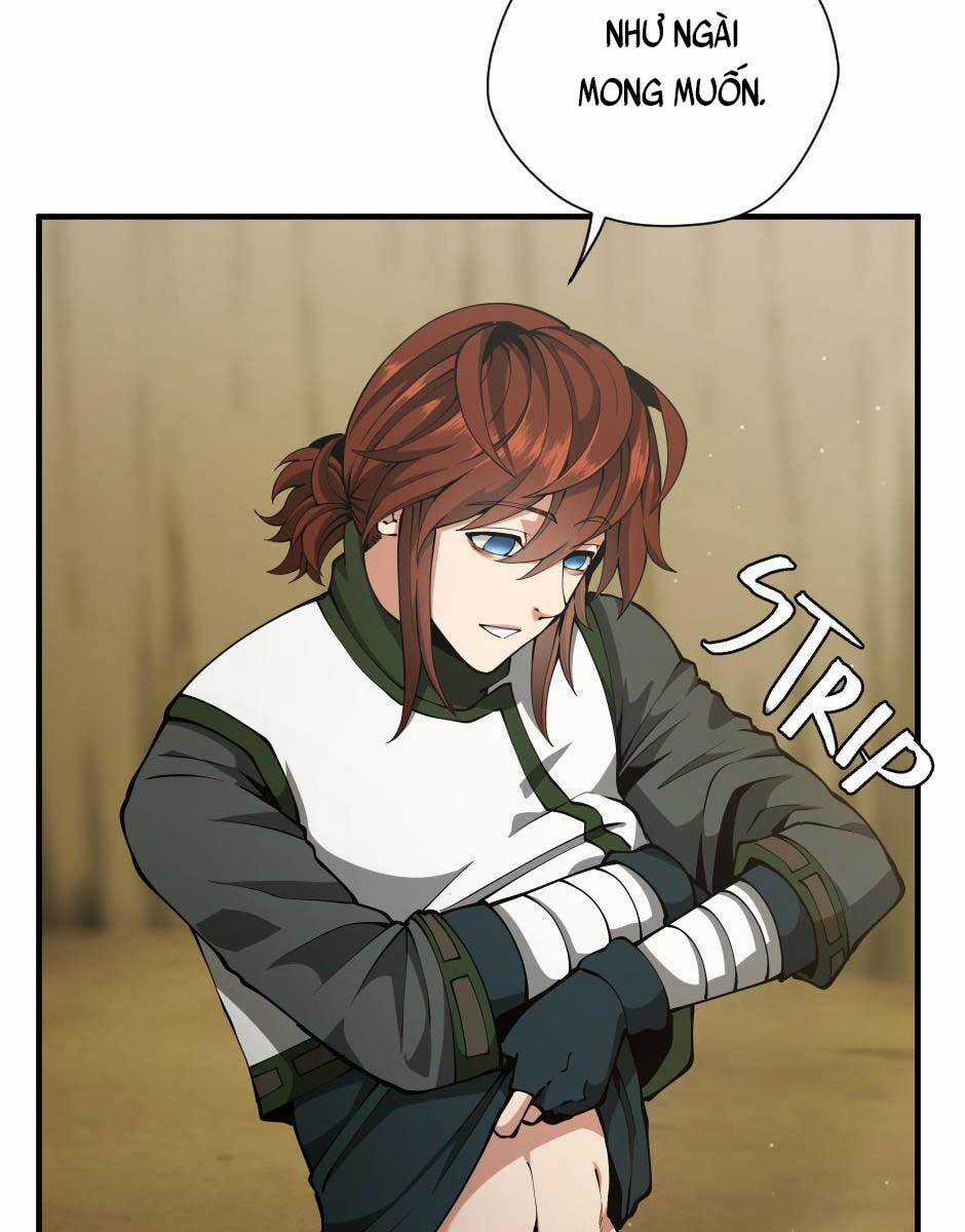 The Beginning After The End - Chapter 161 - Trang 30